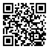 http://yunzhikong.cn/new/27672.html