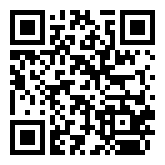 http://yunzhikong.cn/new/27673.html