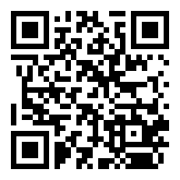 http://yunzhikong.cn/new/27674.html