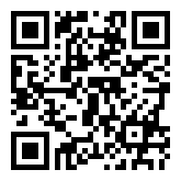 http://yunzhikong.cn/new/27675.html