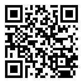 http://yunzhikong.cn/new/27676.html