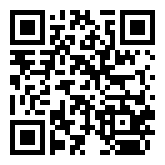 http://yunzhikong.cn/new/27677.html