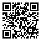 http://yunzhikong.cn/new/27678.html