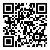 http://yunzhikong.cn/new/27679.html