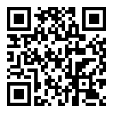 http://yunzhikong.cn/new/2768.html