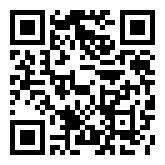 http://yunzhikong.cn/new/27680.html