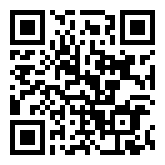 http://yunzhikong.cn/new/27681.html