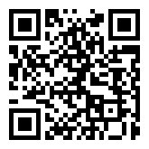 http://yunzhikong.cn/new/27682.html
