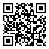 http://yunzhikong.cn/new/27683.html