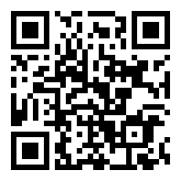 http://yunzhikong.cn/new/27684.html