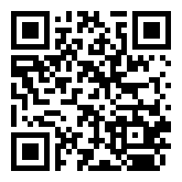 http://yunzhikong.cn/new/27685.html