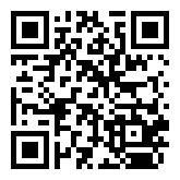 http://yunzhikong.cn/new/27686.html