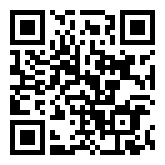 http://yunzhikong.cn/new/27687.html