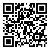 http://yunzhikong.cn/new/27688.html