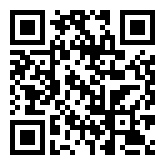 http://yunzhikong.cn/new/27689.html