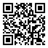http://yunzhikong.cn/new/2769.html