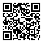 http://yunzhikong.cn/new/27690.html