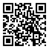 http://yunzhikong.cn/new/27691.html