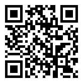 http://yunzhikong.cn/new/27692.html
