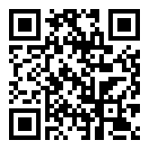 http://yunzhikong.cn/new/27693.html