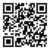http://yunzhikong.cn/new/27694.html