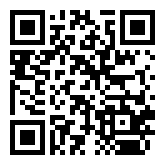 http://yunzhikong.cn/new/27695.html