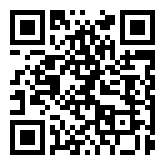 http://yunzhikong.cn/new/27696.html