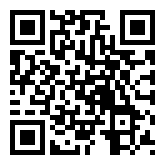 http://yunzhikong.cn/new/27697.html