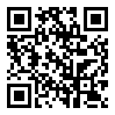 http://yunzhikong.cn/new/27698.html