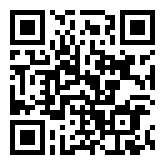 http://yunzhikong.cn/new/27699.html