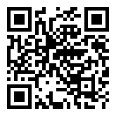 http://yunzhikong.cn/new/277.html