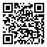 http://yunzhikong.cn/new/2770.html