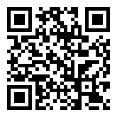 http://yunzhikong.cn/new/27702.html