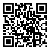 http://yunzhikong.cn/new/27705.html