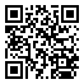 http://yunzhikong.cn/new/27706.html