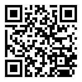 http://yunzhikong.cn/new/27709.html