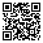 http://yunzhikong.cn/new/2771.html