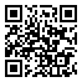 http://yunzhikong.cn/new/27710.html