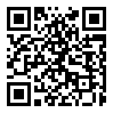 http://yunzhikong.cn/new/27711.html