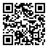 http://yunzhikong.cn/new/27712.html