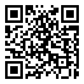 http://yunzhikong.cn/new/27713.html