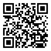 http://yunzhikong.cn/new/27714.html