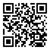 http://yunzhikong.cn/new/27715.html