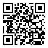 http://yunzhikong.cn/new/27716.html