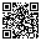 http://yunzhikong.cn/new/27718.html