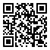 http://yunzhikong.cn/new/27719.html
