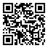 http://yunzhikong.cn/new/2772.html