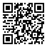 http://yunzhikong.cn/new/27720.html