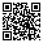http://yunzhikong.cn/new/27721.html
