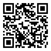 http://yunzhikong.cn/new/27722.html